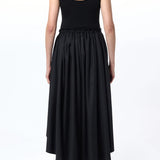 Gabriela Hearst Dea Skirt