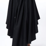 Gabriela Hearst Dea Skirt