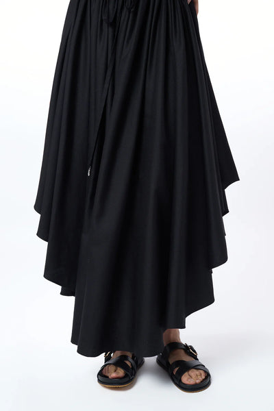 Dea Skirt - Black
