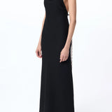 Adeona Dress