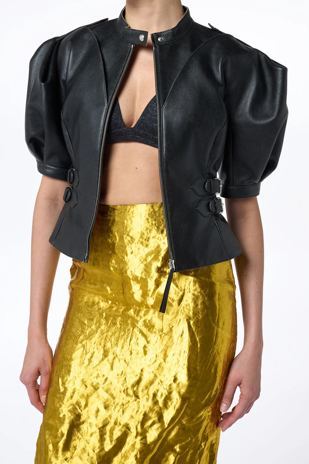 Manuela Skirt