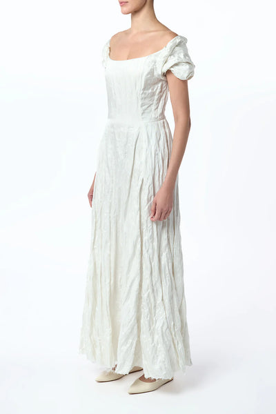 Juniper Dress