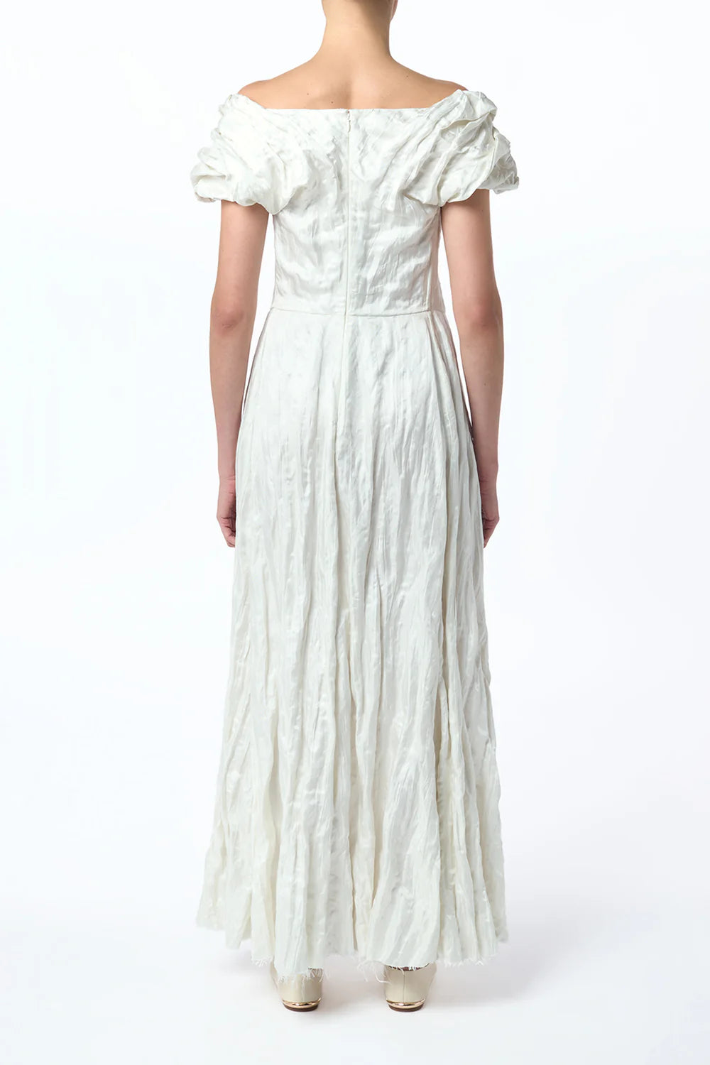 Juniper Dress