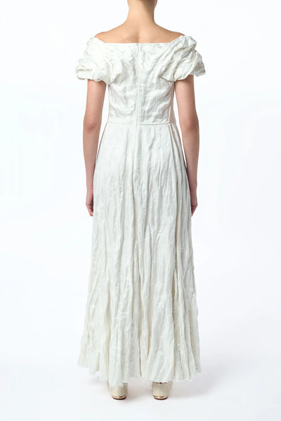Juniper Dress