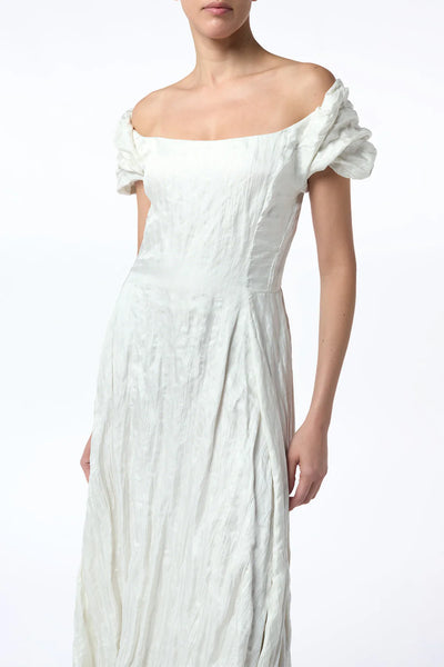 Juniper Dress