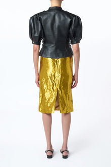 Manuela Skirt