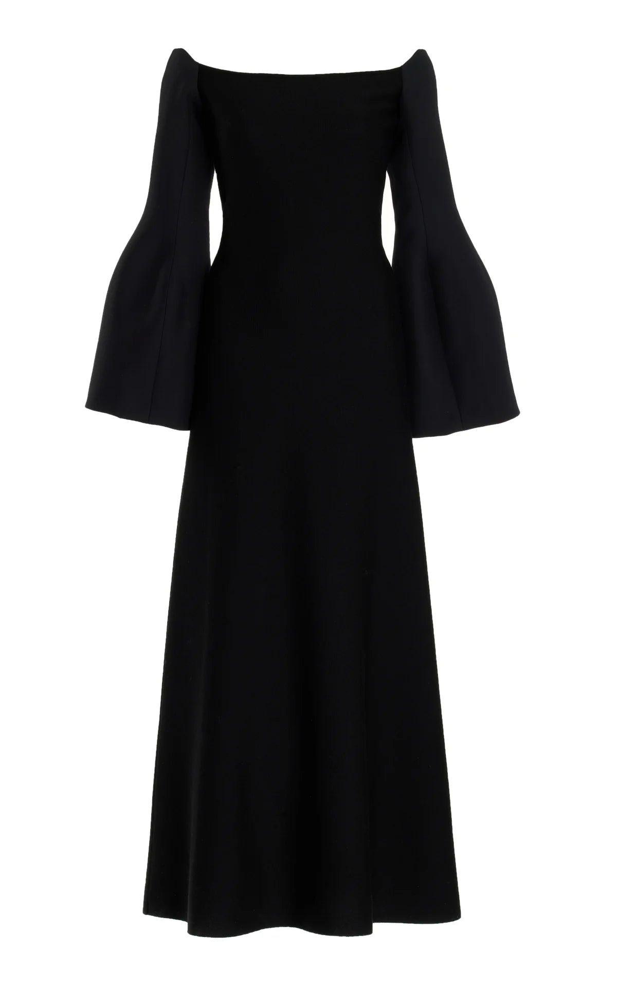 Sinead Dress