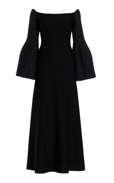 Sinead Dress
