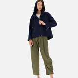 Herno Perf Scuba Hoodie
