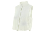 Herno Ecoage Sleeveless Jacket