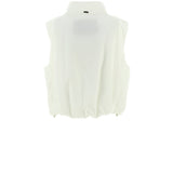 Herno Ecoage Sleeveless Jacket