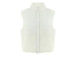 Herno Ecoage Sleeveless Jacket