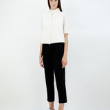 Herno Ecoage Sleeveless Jacket