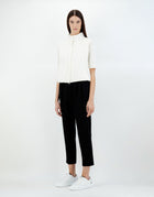Ecoage Sleeveless Jacket