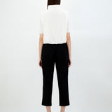 Herno Ecoage Sleeveless Jacket