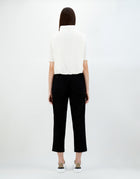 Ecoage Sleeveless Jacket