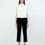 Herno Ecoage Sleeveless Jacket