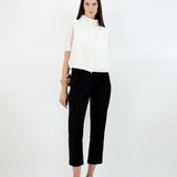 Herno Ecoage Sleeveless Jacket
