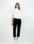 Ecoage Sleeveless Jacket