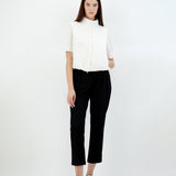 Herno Ecoage Sleeveless Jacket