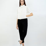 Herno Ecoage Sleeveless Jacket