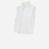 Herno Ecoage Sleeveless Jacket