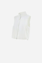 Ecoage Sleeveless Jacket