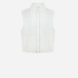 Herno Ecoage Sleeveless Jacket