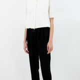 Herno Ecoage Sleeveless Jacket