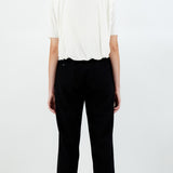 Herno Ecoage Sleeveless Jacket