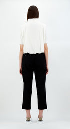 Ecoage Sleeveless Jacket