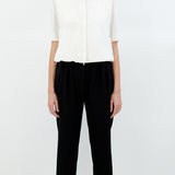 Herno Ecoage Sleeveless Jacket