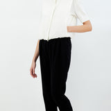 Herno Ecoage Sleeveless Jacket