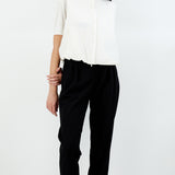 Herno Ecoage Sleeveless Jacket