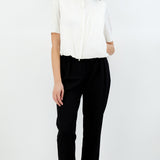 Herno Ecoage Sleeveless Jacket