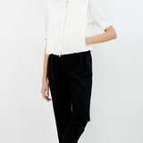 Herno Ecoage Sleeveless Jacket
