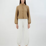 Herno Ecoage Bomber Jacket