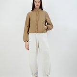 Herno Ecoage Bomber Jacket