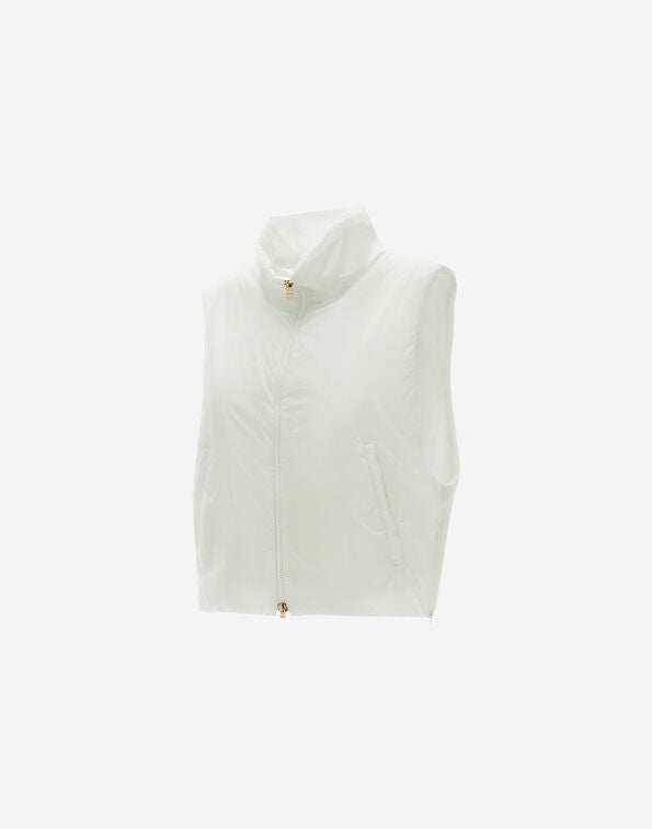 Herno Ecoage Vest