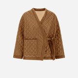 Ecoage Jacket
