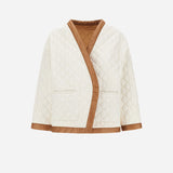 Ecoage Jacket