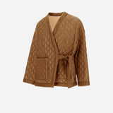 Ecoage Jacket