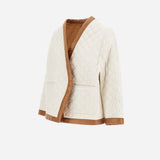 Ecoage Jacket