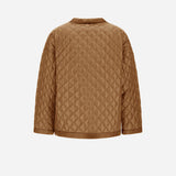 Ecoage Jacket