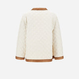 Ecoage Jacket