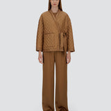 Ecoage Jacket