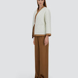 Ecoage Jacket