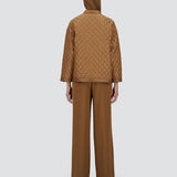 Ecoage Jacket