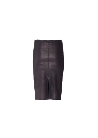Gilda Skirt