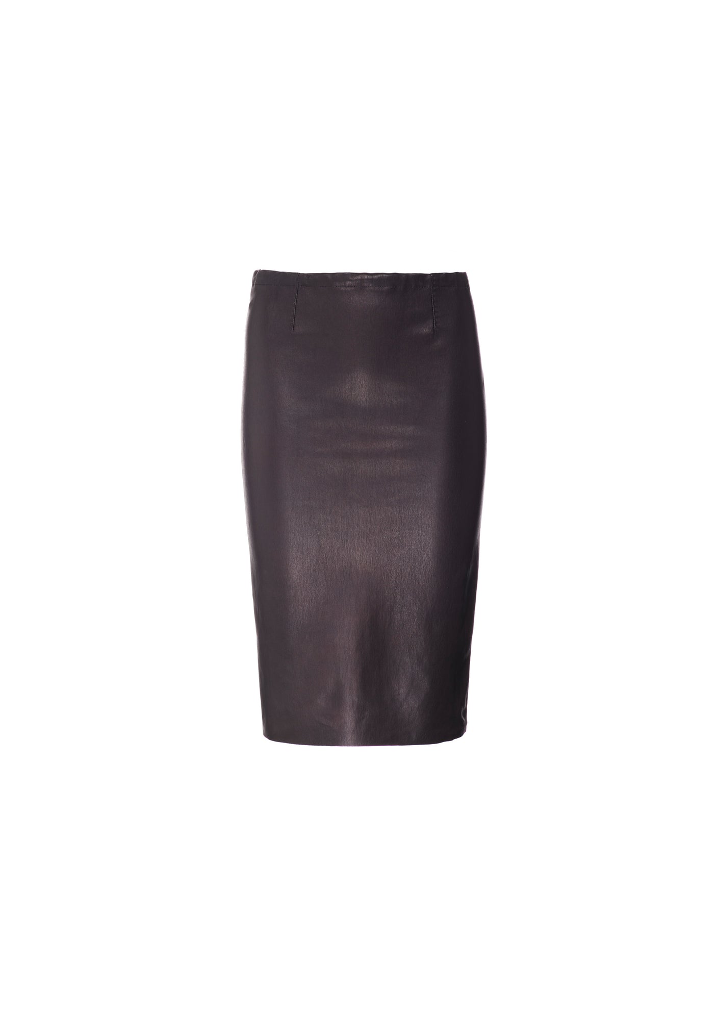 Gilda Skirt